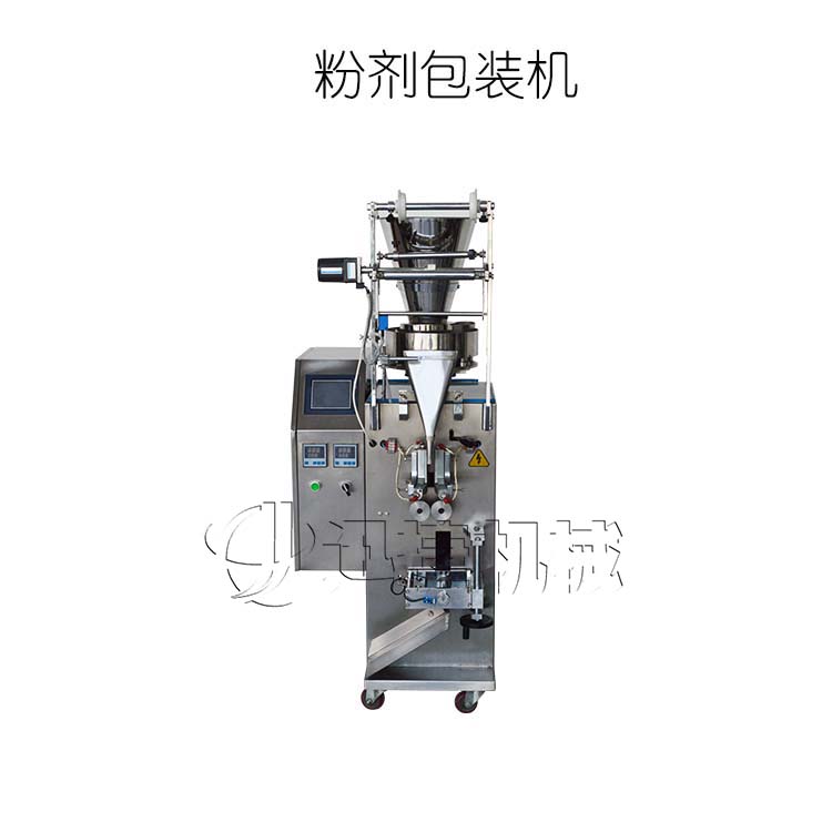 未標題-1.jpg 未標題-1.jpg