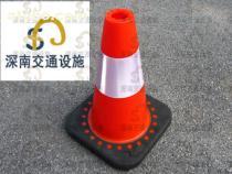 路錐選購(gòu)指南 從價(jià)格、廠家到產(chǎn)品庫(kù)的全方位解析